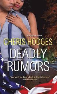 bokomslag Deadly Rumors