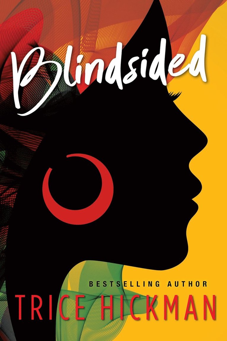 Blindsided 1