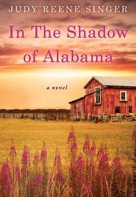 In the Shadow of Alabama 1