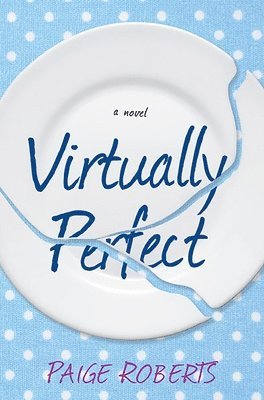 Virtually Perfect 1