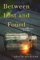 Between Lost And Found 1