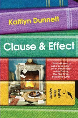 Clause and Effect 1