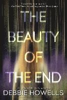 The Beauty of the End 1