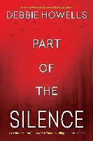 Part of the Silence 1