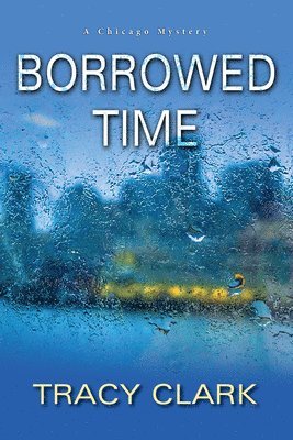 Borrowed Time