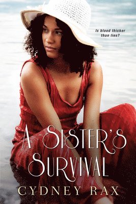 A Sister's Survival 1