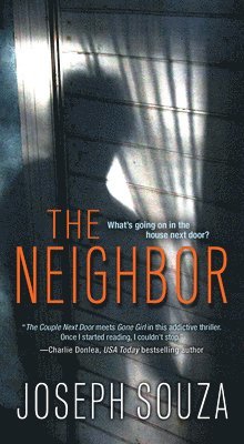 The Neighbor 1