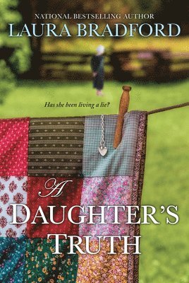 A Daughter's Truth 1