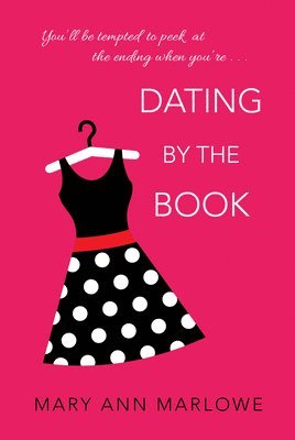 Dating by the Book 1