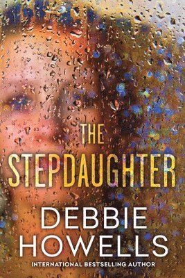 The Stepdaughter 1