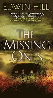 Missing Ones 1