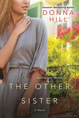 The Other Sister 1