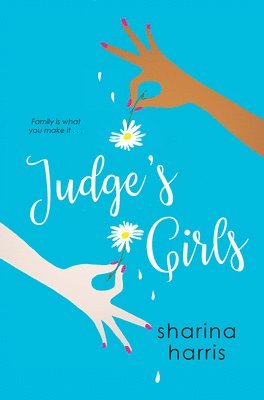 Judge's Girls 1