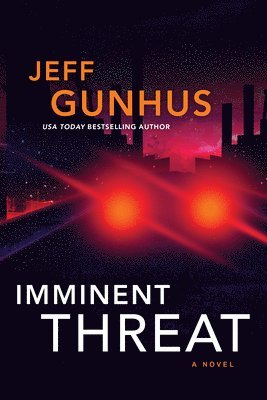 Imminent Threat 1