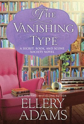 The Vanishing Type 1