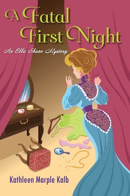 Fatal First Night 1