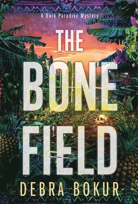 The Bone Field 1
