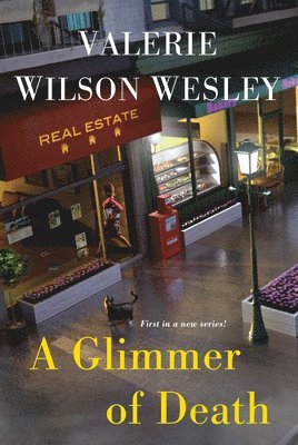 Glimmer of Death