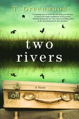 Two Rivers 1