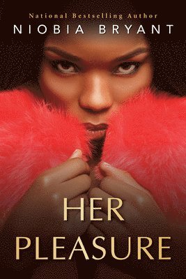 Niobia Bryant - Her Pleasure, Häftad