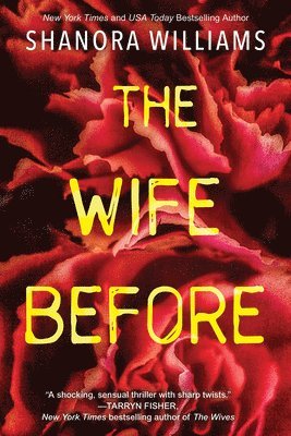 The Wife Before 1