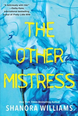 The Other Mistress 1