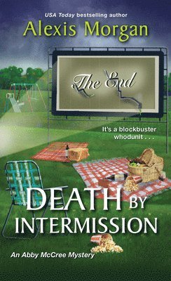 Death by Intermission 1