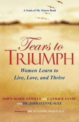 Tears to Triumph 1