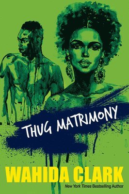 Thug Matrimony 1
