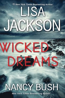 Wicked Dreams 1