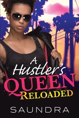 Hustler's Queen, A: Reloaded 1