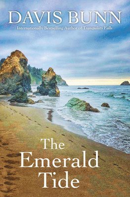 Emerald Tide 1