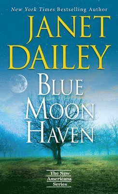 Blue Moon Haven