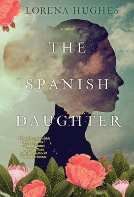 Spanish Daughter 1