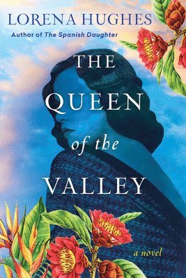 Queen of the Valley 1