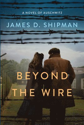 Beyond the Wire 1