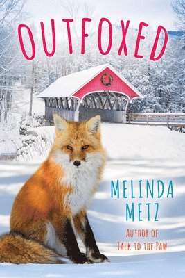 Outfoxed 1