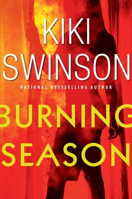 Burning Season 1