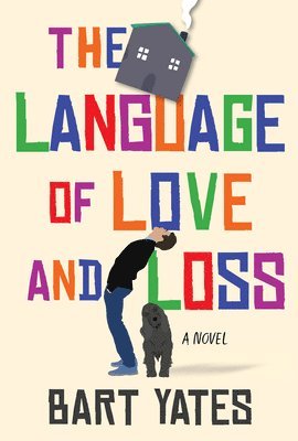 The Language of Love and Loss 1