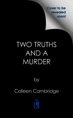 Two Truths and a Murder