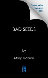 bokomslag Bad Seeds