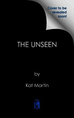 The Unseen
