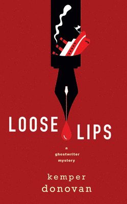 Loose Lips 1