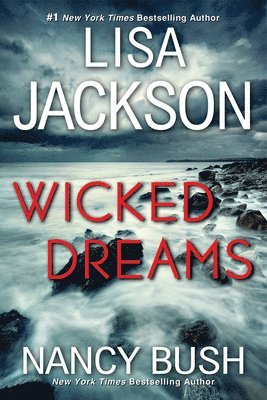 Wicked Dreams 1