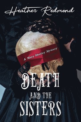 Death and the Sisters 1