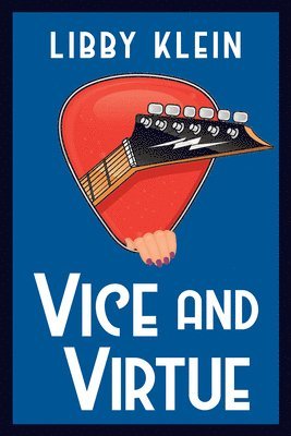 Vice and Virtue 1