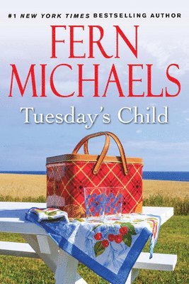 Tuesday's Child 1