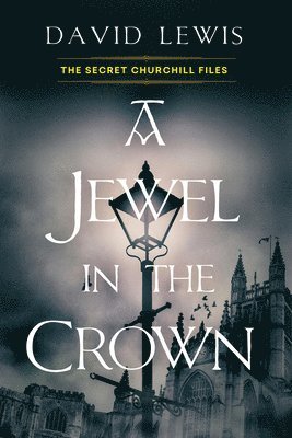 A Jewel in the Crown 1