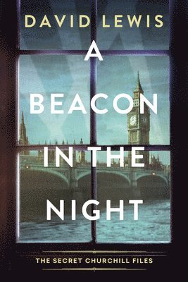 A Beacon in the Night 1