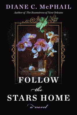 bokomslag Follow the Stars Home